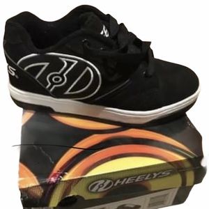 Size 3 Boys Healy’s